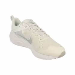 Nike Downshifter 12 Mens Running Trainers Dd9293 Sneakers Shoes - 6.5