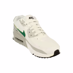 Nike Air Max 90 GS Running Trainers Dv3032 Sneakers Shoes 100 - Size