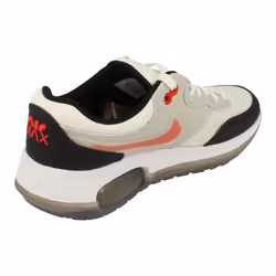 Nike Air Max Motif GS Trainers Dv3034 Sneakers Shoes - 5.5