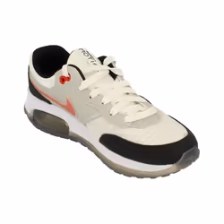 Nike Air Max Motif GS Trainers Dv3034 Sneakers Shoes - 6