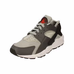 Nike Air Huarache Mens Running Trainers Dv3504 Sneakers Shoes - 5.5