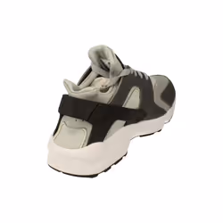 Nike Air Huarache Mens Running Trainers Dv3504 Sneakers Shoes - 5.5