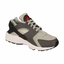 Nike Air Huarache Mens Running Trainers Dv3504 Sneakers Shoes - 5.5