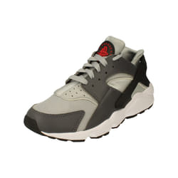 Nike Air Huarache Mens Running Trainers Dv3504 Sneakers Shoes - 6