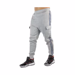 NIKE REPEAT 3.0 Mens Jogger Full Tracksuits - Jogger, S