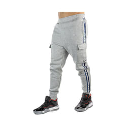 NIKE REPEAT 3.0 Mens Jogger Full Tracksuits - Jogger, XL