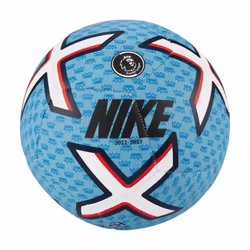 Nike Premier League PITCH Football 2022/23 - 5