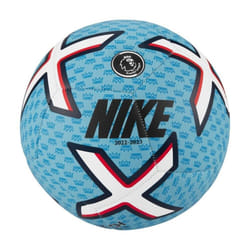 Nike Premier League PITCH Football 2022/23 - 5