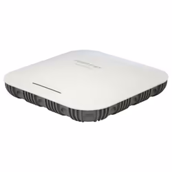 Fortinet FortiAP 831F, 2.4 GHz, 5 GHz, 4804 Mbit/s, EAP-AKA, EAP-FAST, EAP-GTC, EAP-PEAP, EAP-SIM, EAP-TLS, EAP-TTLS, MSCHAPv ...