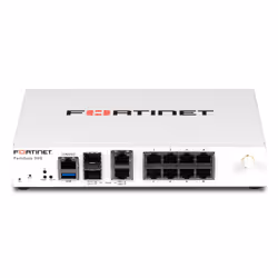 Fortinet FortiGate 90G, 27.9 Gbit/s, 41.85 Mpps, 28 Gbit/s, 6.7 Gbit/s, 25 Gbit/s, 4.5 Gbit/s
