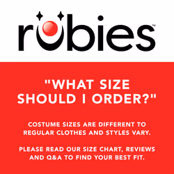 Rubie's Child's The Smurfs Costume Jumpsuit  As Shown  Medium