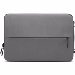 Lenovo GX41D07809, Sleeve case, 35.6 cm (14"), 259 g
