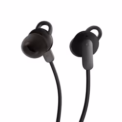 Lenovo 4XD1C99220 Earbuds wired Black - Additional view 6