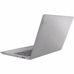 Lenovo Ideapad 3 14"" Laptop - Intel Pentium Silver N5030 - 4GB Memory