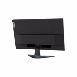 Lenovo G27e-20 LED display 68.6 cm (27") 1920 x 1080 pixels Full HD Black - Additional view 4