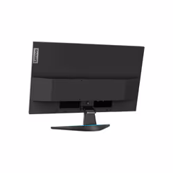 Lenovo G27e-20 LED display 68.6 cm (27") 1920 x 1080 pixels Full HD Black - Additional view 5