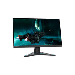 Lenovo G24e-20 computer monitor 60.5 cm (23.8") 1920 x 1080 pixels Full HD Black