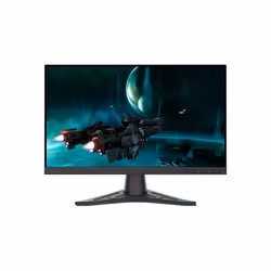 Lenovo G24e-20 computer monitor 60.5 cm (23.8") 1920 x 1080 pixels Full HD Black