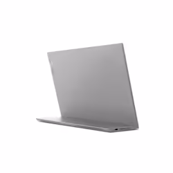 Lenovo L15 LED display 39.6 cm (15.6") 1920 x 1080 pixels Full HD Black, Grey - Additional view 5