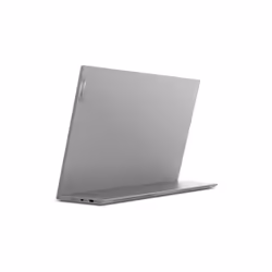 Lenovo L15 LED display 39.6 cm (15.6") 1920 x 1080 pixels Full HD Black, Grey - Additional view 6