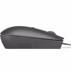 Lenovo 540 mouse Office Ambidextrous USB Type-C Optical - Additional view 5