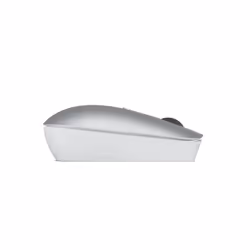 Lenovo 540 mouse Ambidextrous RF Wireless Optical 2400 DPI - Additional view 6