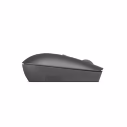 Lenovo 540 mouse Ambidextrous RF Wireless Optical 2400 DPI - Additional view 4