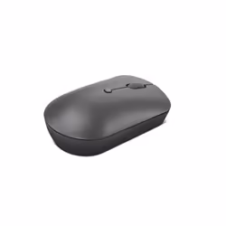 Lenovo 540 mouse Ambidextrous RF Wireless Optical 2400 DPI - Additional view 6