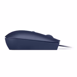 Lenovo GY51D20878 mouse Ambidextrous USB Type-C Optical 2400 DPI - Additional view 4