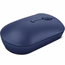 Lenovo 540 mouse Office Ambidextrous RF Wireless Optical 2400 DPI - Additional view 3