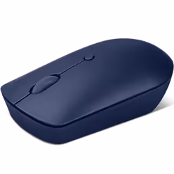 Lenovo 540 mouse Office Ambidextrous RF Wireless Optical 2400 DPI - Additional view 5