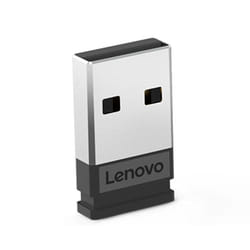 Lenovo 4XH1D20851 input device accessory USB receiver