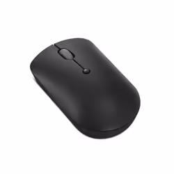 Lenovo 400 mouse Office Ambidextrous RF Wireless Optical 2400 DPI - Additional view 4