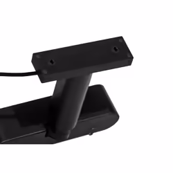 Lenovo ThinkVision MC50 webcam 1920 x 1080 pixels USB 2.0 Black - Additional view 6