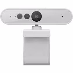 Lenovo GXC1D66063, 2.8 MP, 1920 x 1080 pixels, Full HD, 5 V, 0.9 A, USB-C
