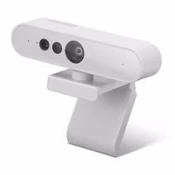 Lenovo GXC1D66063 webcam 2.8 MP 1920 x 1080 pixels USB-C Grey