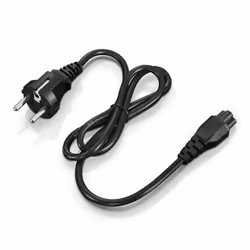 Lenovo 4X20V24711 power adapter/inverter Indoor 90 W Black - Additional view 2