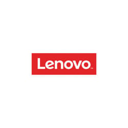 Lenovo 4X20V24715 power adapter/inverter Indoor 90 W Black