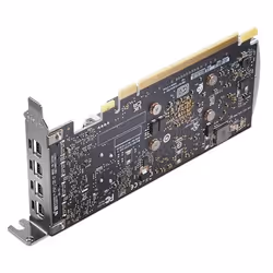 Lenovo Nvidia T600 4 GB GDDR6