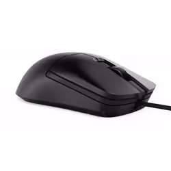 Lenovo Legion M300s RGB mouse Gaming Right-hand USB Type-A Optical 8000 DPI - Additional view 4
