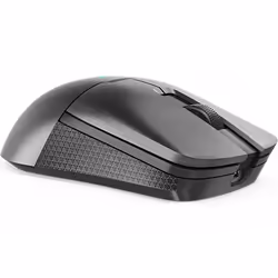 Lenovo M600s mouse Gaming Ambidextrous RF Wireless + Bluetooth + USB Type-C Optical 19000 DPI - Additional view 7