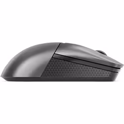 Lenovo M600s mouse Gaming Ambidextrous RF Wireless + Bluetooth + USB Type-C Optical 19000 DPI - Additional view 8