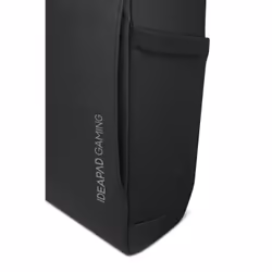 Lenovo GX41H70101 backpack Travel backpack Black Recycled polyester - Additional view 4