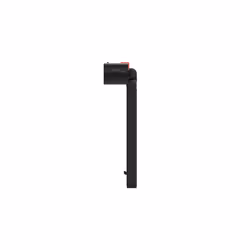 Lenovo ThinkVision MC60 webcam 1920 x 1080 pixels USB 2.0 Black - Additional view 4