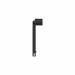 Lenovo ThinkVision MC60 webcam 1920 x 1080 pixels USB 2.0 Black - Additional view 5
