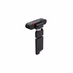 Lenovo ThinkVision MC60 webcam 1920 x 1080 pixels USB 2.0 Black - Additional view 7