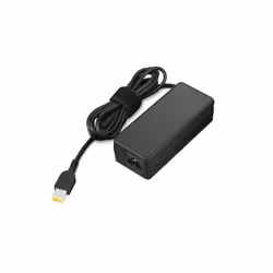 Lenovo 4X21J81440, Laptop, Indoor, 100 - 240 V, 50/60 Hz, 65 W, 20 V