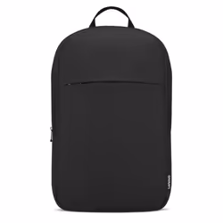 Lenovo Backpack for Computers Up to 15.6""""  Black  15.6 inch