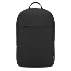 Lenovo Backpack for Computers Up to 15.6""""  Black  15.6 inch