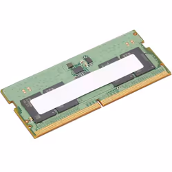 Lenovo 4X71K20068, 8 GB, 1 x 8 GB, DDR5, 4800 MHz